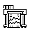 Nyomtató gép
